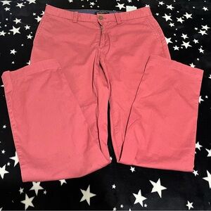 Banana Republic chino pants 30x30